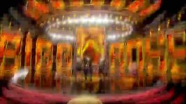 Bigg Boss Telugu (Star Maa) S00 E57 BBTel Day 56: Golden Buzzer Showdown
