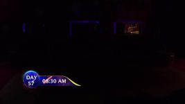Bigg Boss Telugu (Star Maa) S00 E58 BBTel Day 57: Stand Up or Step Out