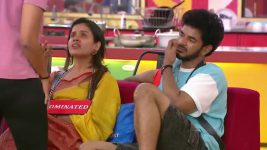 Bigg Boss Telugu (Star Maa) S00 E59 BBTel Day 58: Double Agents on a Mission