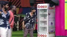 Bigg Boss Telugu (Star Maa) S00 E62 BBTel Day 61: Emotions Run Off Course