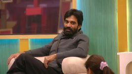 Bigg Boss Telugu (Star Maa) S00 E65 BBTel Day 64: Old Scores, New Targets