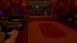 Bigg Boss Telugu (Star Maa) S00 E66 BBTel Day 65: Royals Take over the House