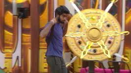 Bigg Boss Telugu (Star Maa) S00 E67 BBTel Day 66: Commanders vs Queens