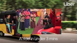 Bigg Boss Telugu (Star Maa) S00 E69 BBTel Day 68: A New Captain and Old Memories