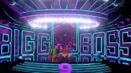 Bigg Boss Telugu (Star Maa) S00 E70 BBTel Day 69: Swords, Storms and Shockers