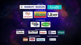 Bigg Boss Telugu (Star Maa) S00 E73 BBTel Day 72: Family Week Brings Joy and Tears