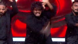 Bigg Boss Telugu (Star Maa) S00 E77 BBTel Day 76: Bigg Moments, Bigg Emotions