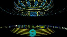 Bigg Boss Telugu (Star Maa) S00 E78 BBTel Day 77: Heartfelt Goodbyes
