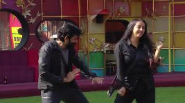 Bigg Boss Telugu (Star Maa) S00 E79 BBTel Day 78: Secret Nominations and Open War