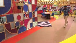 Bigg Boss Telugu (Star Maa) S00 E81 BBTel Day 80: Exhilarating Tasks with Ex-Housemates