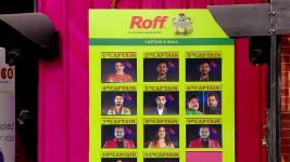 Bigg Boss Telugu (Star Maa) S00 E83 BBTel Day 82: Daggers and Difficult Decisions