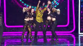 Bigg Boss Telugu (Star Maa) S00 E84 BBTel Day 83: War-Zone Task Ignites Rivalries
