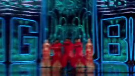 Bigg Boss Telugu (Star Maa) S00 E85 BBTel Day 84: Fun Sunday, Unexpected Tension