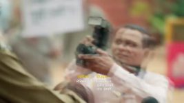 Binddii S01 E49 Aviraj Faces Arrest and Accusations