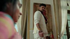 Binddii S01 E50 Aviraj’s Suspicion