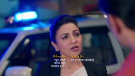 Binddii S01 E51 Aviraj and Kajal’s Karmic Connection