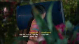 Binddii S01 E52 Aviraj Realizes Bindii Is His Daughter