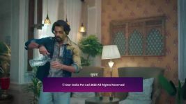 Binddii S01 E54 Kajal Confronts Aviraj about Kidnapping