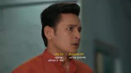 Binddii S01 E56 Pleading to the Judge