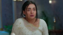 Binddii S01 E57 Aviraj Strikes a Deal with Kajal