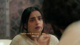 Binddii S01 E59 Kajal’s Parole Cancelled by Judge