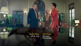 Binddii S01 E60 Kajal Escape Shocks Everyone
