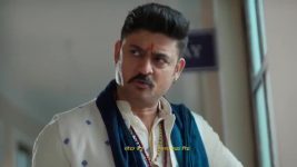 Binddii S01 E66 Sharad Reveals Truth about Chip