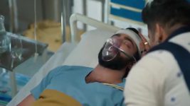 Binddii S01 E67 Binddii Saves Aviraj from Peril