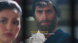 Binddii S01 E70 Kajal Caught in False Claims