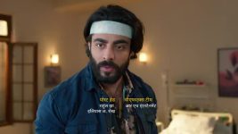 Binddii S01 E73 Saurav Alerts Binddii