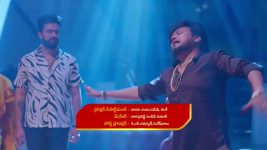 Brahma Mudi S01 E871 Kavya, Raj Expose Kuyili