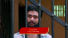 Brahma Mudi S01 E874 Rahul, Rudrani Are Grateful