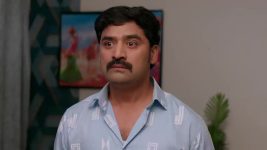 Brahma Mudi S01 E876 Swapna Cautions Rudrani