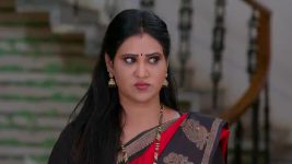 Brahma Mudi S01 E881 Rahul Shares His Conspiracy