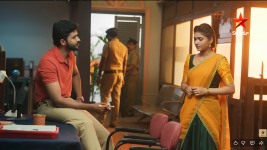 Nuvvu Leka Nenu Lenu Nuvvu Leka Nenu Lenu