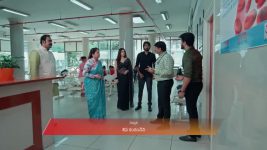 Chamanthi (Zee Telugu) S01 E267 3rd November 2025