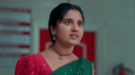 Chamanthi (Zee Telugu) S01 E268 4th November 2025
