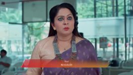 Chamanthi (Zee Telugu) S01 E271 7th November 2025