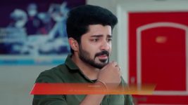 Chamanthi (Zee Telugu) S01 E272 10th November 2025