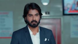 Chamanthi (Zee Telugu) S01 E273 11th November 2025