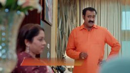 Chamanthi (Zee Telugu) S01 E276 14th November 2025