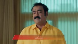 Chamanthi (Zee Telugu) S01 E278 18th November 2025