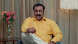 Chamanthi (Zee Telugu) S01 E279 19th November 2025