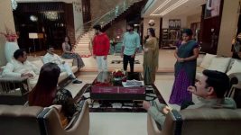 Chamanthi (Zee Telugu) S01 E280 20th November 2025