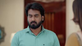 Chamanthi (Zee Telugu) S01 E282 22nd November 2025