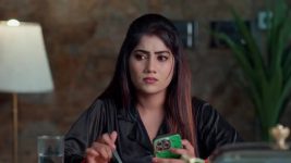Chamanthi (Zee Telugu) S01 E284 24th November 2025