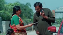 Chamanthi (Zee Telugu) S01 E285 25th November 2025