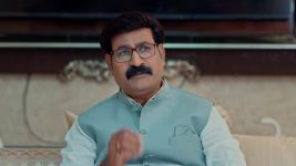 Chamanthi (Zee Telugu) S01 E286 26th November 2025