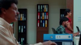 Chamanthi (Zee Telugu) S01 E287 27th November 2025