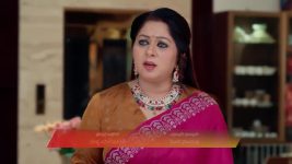 Chamanthi (Zee Telugu) S01 E288 28th November 2025